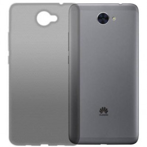     Global  Huawei Y7 Dark (1283126477379)