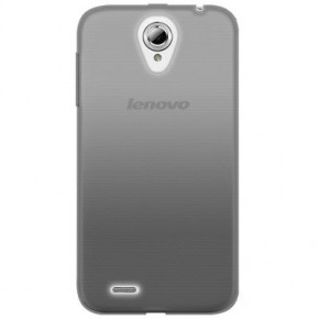  GLOBAL  Lenovo A859 () (1283126461897)