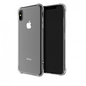  Hoco  iPhone Xs Max Armor Series 