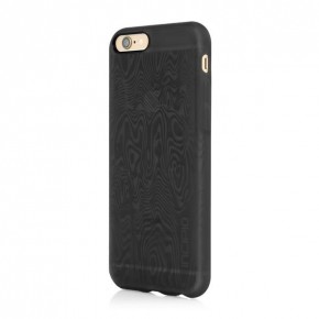  Incipio Damascus CES  iPhone 6 Translucent Black (IPH-1336-TBK)