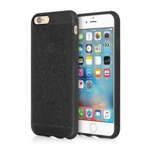  Incipio Damascus CES  iPhone 6 Translucent Black (IPH-1336-TBK) 3