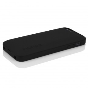 - Incipio Offgrid 2000 mAh  iPhone 5/5s Black (IPH-1114-BLK) 7