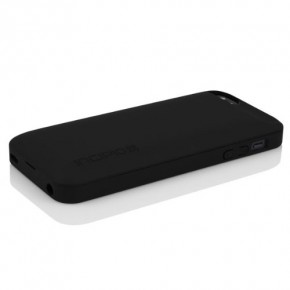 - Incipio Offgrid 2000 mAh  iPhone 5/5s Black (IPH-1114-BLK) 9