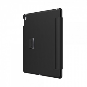  Incipio Tuxen  iPad Pro 9.7 Black (IPD-306-BLK) 3