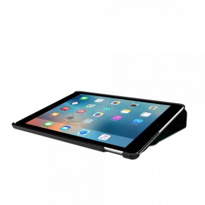  Incipio Tuxen  iPad Pro 9.7 Black (IPD-306-BLK) 4