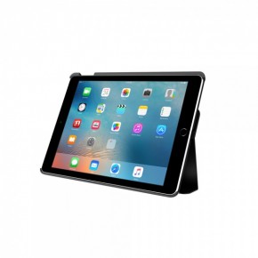  Incipio Tuxen  iPad Pro 9.7 Black (IPD-306-BLK) 5