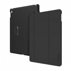  Incipio Tuxen  iPad Pro 9.7 Black (IPD-306-BLK) 6