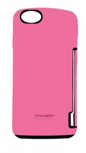  - Innovation  iPhone 6 