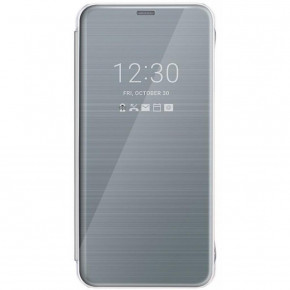 - LG G6 Quick Cover Platinum (CFV-300.AGRAPL)