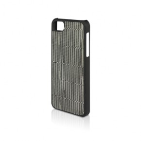   iPhone 5 Macally  (WEAVEG-P5)