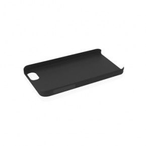   iPhone 5 Macally  (WEAVEG-P5) 6