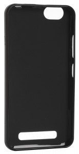  Melkco  Lenovo A2020/Vibe C Black 3