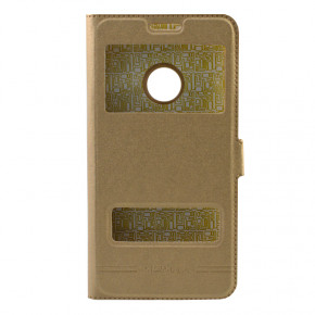 - Moax for Samsung J330 gold