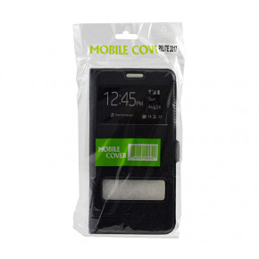 - Moax for Samsung J330 gold 4