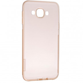  Nillkin  Samsung E7/E700 Nature TPU  (6218568)