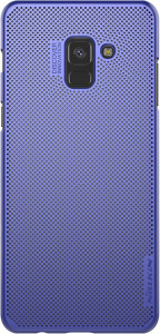  Nillkin Air Case Samsung Galaxy A8 (SM-A530) Blue