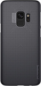  Nillkin Air Case Samsung Galaxy S9 (SM-G960) Black