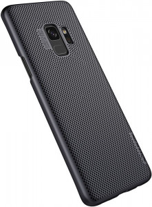  Nillkin Air Case Samsung Galaxy S9 (SM-G960) Black 3