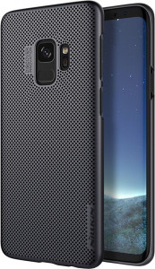  Nillkin Air Case Samsung Galaxy S9 (SM-G960) Black 4