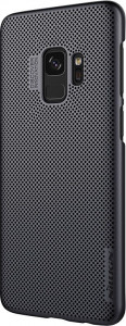  Nillkin Air Case Samsung Galaxy S9 (SM-G960) Black 7