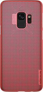  Nillkin Air Case Samsung Galaxy S9 (SM-G960) Red