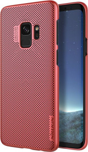  Nillkin Air Case Samsung Galaxy S9 (SM-G960) Red 7