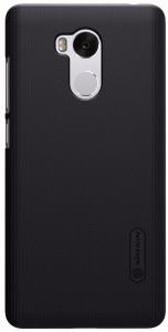   Nillkin Frosted Shield Xiaomi RedMi 4 Pro Black F-HC REDMI4 PRO