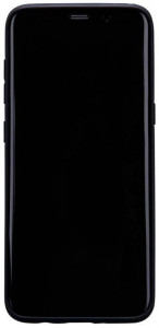  Nillkin Burt case Samsung Galaxy S8 (G950) Black 5