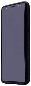  Nillkin Burt case Samsung Galaxy S8 (G950) Black 7