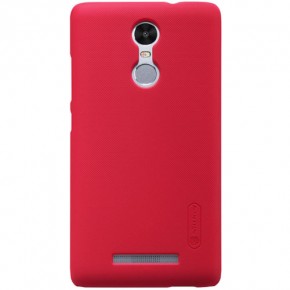 -  Nillkin F-HC HM-Note 3   Xiaomi Redmi Note 3 Red