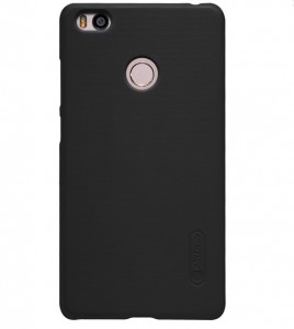 -  Nillkin F-HC XM-M4s   Xiaomi Mi4s Black (2827057)