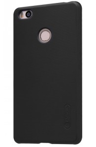 -  Nillkin F-HC XM-M4s   Xiaomi Mi4s Black (2827057) 3