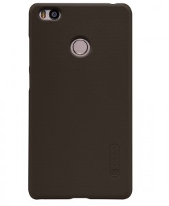 -  Nillkin F-HC XM-M4s   Xiaomi Mi4s Brown (2827058)