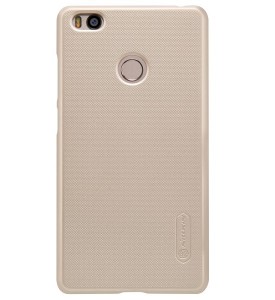 -  Nillkin F-HC XM-M4s   Xiaomi Mi4s Gold (2827061)