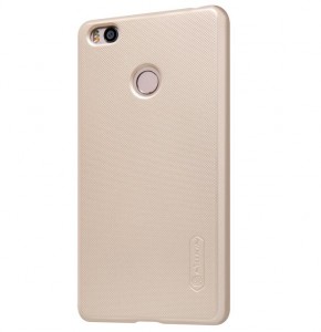 -  Nillkin F-HC XM-M4s   Xiaomi Mi4s Gold (2827061) 3