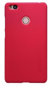 -  Nillkin F-HC XM-M4s   Xiaomi Mi4s Red (2827060)