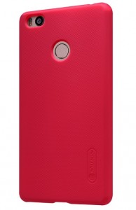 -  Nillkin F-HC XM-M4s   Xiaomi Mi4s Red (2827060) 3