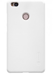 -  Nillkin F-HC XM-M4s   Xiaomi Mi4s White (2827059)