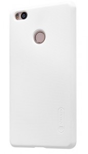 -  Nillkin F-HC XM-M4s   Xiaomi Mi4s White (2827059) 3