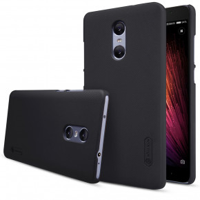 -  Nillkin Frosted Xiaomi Redmi Pro 