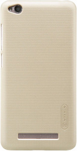   Nillkin Frosted Shield Xiaomi RedMi 4A Gold F-HC REDMI 4A