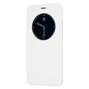  Nillkin Meizu Pro 6 - Spark series White 14