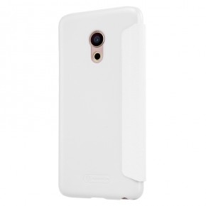  Nillkin Meizu Pro 6 - Spark series White 18