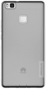  Nillkin Nature TPU  Huawei P9 Lite Gray