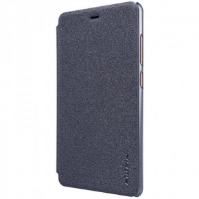  - Nillkin SP-LC XM-M4s   Xiaomi Mi4s Black