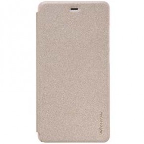  - Nillkin SP-LC XM-M4s   Xiaomi Mi4s Gold (2827055)