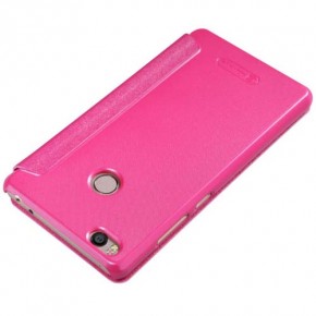  - Nillkin SP-LC XM-M4s   Xiaomi Mi4s Pink (2827056) 4