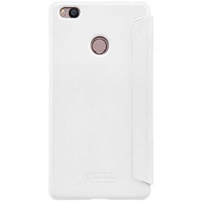  - Nillkin SP-LC XM-M4s   Xiaomi Mi4s White (2827054) 3