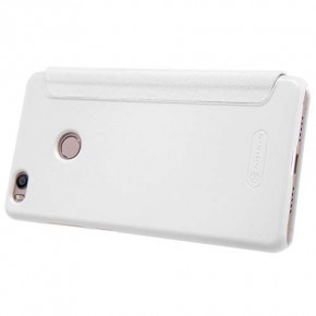  - Nillkin SP-LC XM-M4s   Xiaomi Mi4s White (2827054) 4