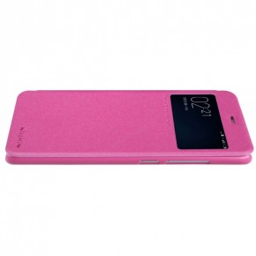  - Nillkin SP-LC XM-M5   Xiaomi Mi5 Sparkle Pink (2827066) 5